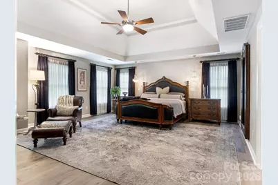 602 Hampshire Hill Road, Matthews, NC 28105 - Photo 15
