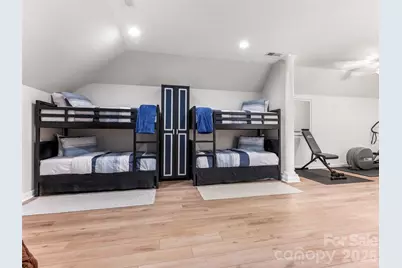 602 Hampshire Hill Road, Matthews, NC 28105 - Photo 25
