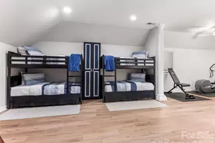 602 Hampshire Hill Rd, Matthews, NC 28105 - Photo 25