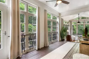 602 Hampshire Hill Rd, Matthews, NC 28105 - Photo 13