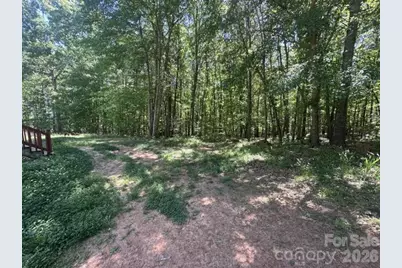 188 Hames Ridge Road, Mooresboro, NC 28114 - Photo 17