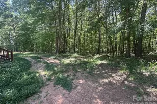 188 Hames Ridge Rd, Mooresboro, NC 28114 - Photo 17