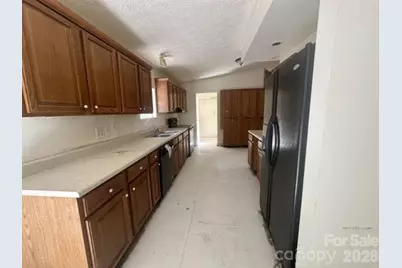 188 Hames Ridge Road, Mooresboro, NC 28114 - Photo 13
