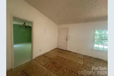 188 Hames Ridge Road, Mooresboro, NC 28114 - Photo 5