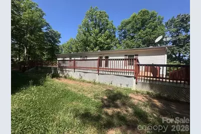 188 Hames Ridge Road, Mooresboro, NC 28114 - Photo 15