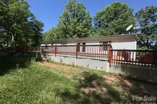 188 Hames Ridge Rd, Mooresboro, NC 28114 - Photo 15