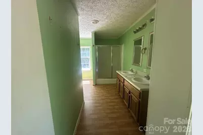 188 Hames Ridge Road, Mooresboro, NC 28114 - Photo 7