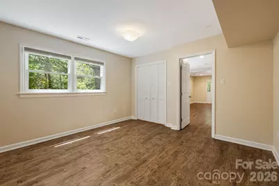 29 Independence Boulevard, Asheville, NC 28805 - Photo 31