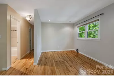 29 Independence Boulevard, Asheville, NC 28805 - Photo 15