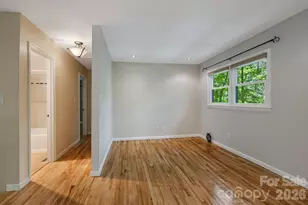 29 Independence Blvd, Asheville, NC 28805 - Photo 15
