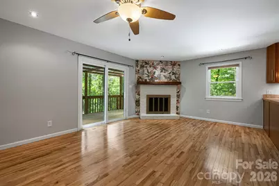 29 Independence Boulevard, Asheville, NC 28805 - Photo 13