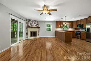 29 Independence Blvd, Asheville, NC 28805 - Photo 11