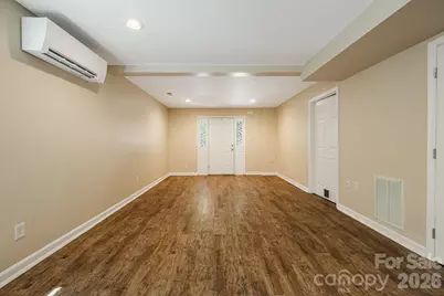 29 Independence Boulevard, Asheville, NC 28805 - Photo 25