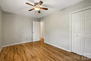 29 Independence Blvd, Asheville, NC 28805 - Photo 19