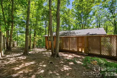 29 Independence Boulevard, Asheville, NC 28805 - Photo 41