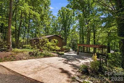 29 Independence Boulevard, Asheville, NC 28805 - Photo 47