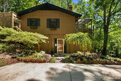 29 Independence Boulevard, Asheville, NC 28805 - Photo 43