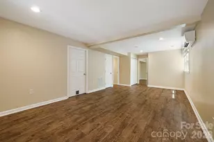 29 Independence Blvd, Asheville, NC 28805 - Photo 29