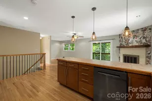 29 Independence Blvd, Asheville, NC 28805 - Photo 5