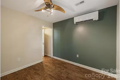 29 Independence Boulevard, Asheville, NC 28805 - Photo 35