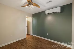 29 Independence Blvd, Asheville, NC 28805 - Photo 35