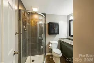 29 Independence Blvd, Asheville, NC 28805 - Photo 33