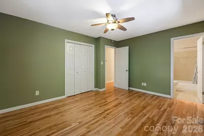 29 Independence Boulevard, Asheville, NC 28805 - Photo 23
