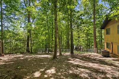 29 Independence Boulevard, Asheville, NC 28805 - Photo 45