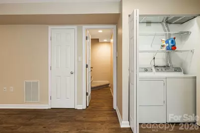 29 Independence Boulevard, Asheville, NC 28805 - Photo 27
