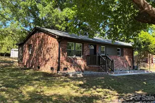 103 Sunset Ln, Bessemer City, NC 28016 - Photo 3