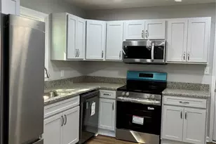 103 Sunset Ln, Bessemer City, NC 28016 - Photo 9