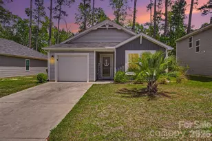 777 Landmark Cv, Calabash, NC 28467 - Photo 1