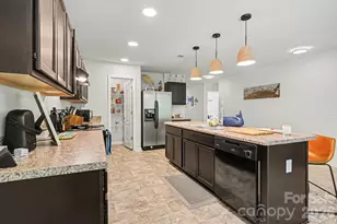 777 Landmark Cv, Calabash, NC 28467 - Photo 13