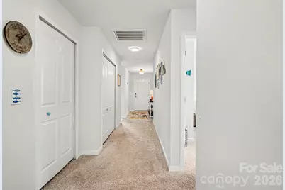 777 Landmark Cove, Calabash, NC 28467 - Photo 5