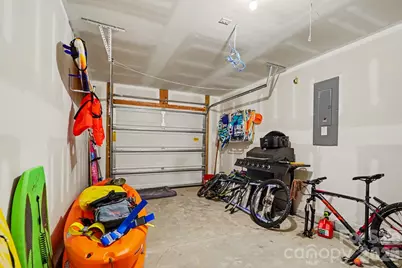 777 Landmark Cove, Calabash, NC 28467 - Photo 25