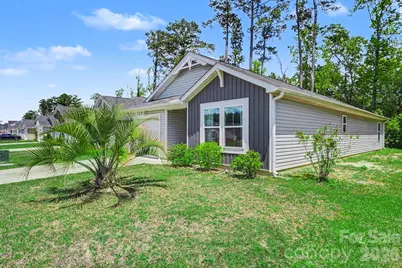 777 Landmark Cove, Calabash, NC 28467 - Photo 3