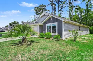 777 Landmark Cv, Calabash, NC 28467 - Photo 3