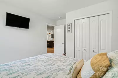 777 Landmark Cove, Calabash, NC 28467 - Photo 19