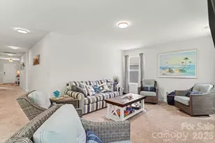 777 Landmark Cv, Calabash, NC 28467 - Photo 7
