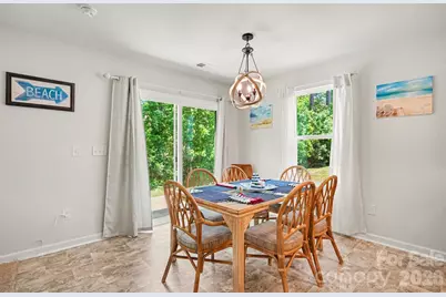 777 Landmark Cove, Calabash, NC 28467 - Photo 11