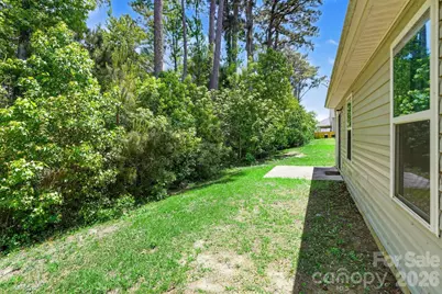 777 Landmark Cove, Calabash, NC 28467 - Photo 27