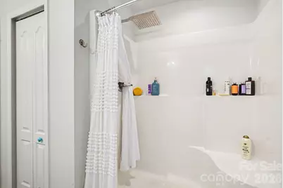 777 Landmark Cove, Calabash, NC 28467 - Photo 23