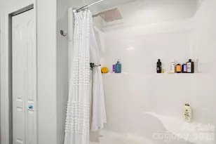 777 Landmark Cv, Calabash, NC 28467 - Photo 23