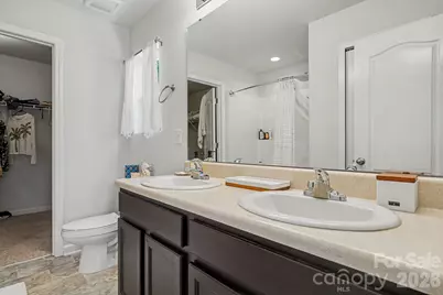 777 Landmark Cove, Calabash, NC 28467 - Photo 21