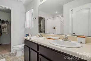 777 Landmark Cv, Calabash, NC 28467 - Photo 21