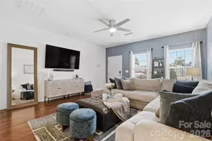 13596 Calloway Glen Dr, Charlotte, NC 28273 - Photo 3