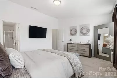 13596 Calloway Glen Drive, Charlotte, NC 28273 - Photo 13