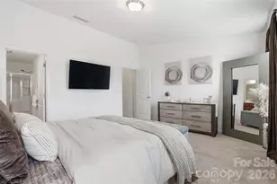 13596 Calloway Glen Dr, Charlotte, NC 28273 - Photo 13