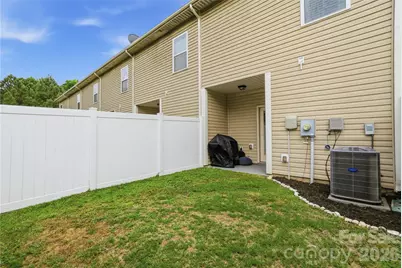 13596 Calloway Glen Drive, Charlotte, NC 28273 - Photo 21