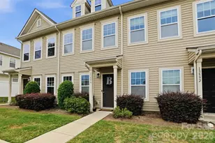 13596 Calloway Glen Dr, Charlotte, NC 28273 - Photo 1